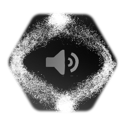 Don't Fear The Reaper - Blue Oyster Cult (REUPLOAD)