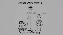 Context? Context isn't a word where i come from!