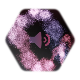 Dig Dug Arrangement - Moon Surface