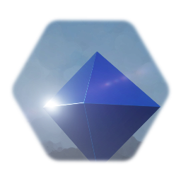 Octahedron