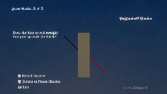 A screenshot taken in Dreams. 2 of 3.