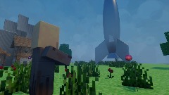 Villager news part 2