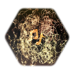 IDGAF (I Don't Give A Funk)