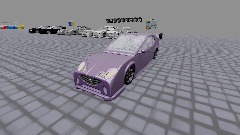 A screenshot taken in Dreams. 1 of 9.