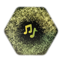 In The Night Garden Chromatics