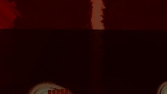 Whole lotta Red
