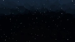 Remix of Remix of Remix of Start Menu for Zombies