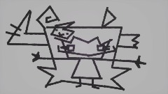 a tutorial for @adelezisnicknack