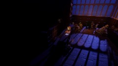 A screenshot taken in Dreams. 11 of 29.