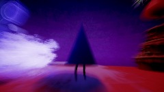 A screenshot taken in Dreams. 7 of 10.