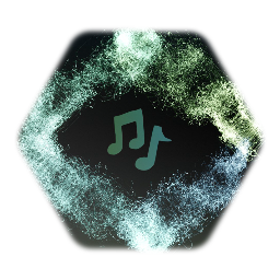 Dabbing Brandon Instrument