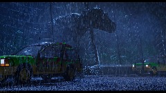 A screenshot taken in Dreams. 8 of 15.