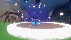 Remix de Mistery Pirates Island (Platform) (Jinro)