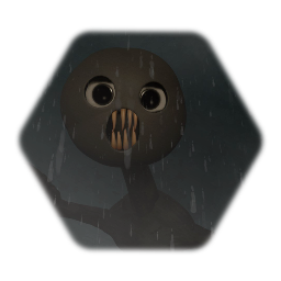 Project GREYSKY