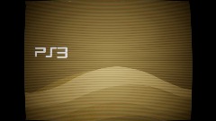 A screenshot taken in Dreams. 6 of 14.
