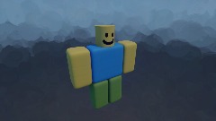 A screenshot taken in Dreams. 2 of 10.