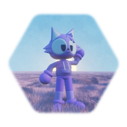 <clue>Candy the Cat V8.5