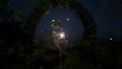 A screenshot taken in Dreams. 2 of 16.