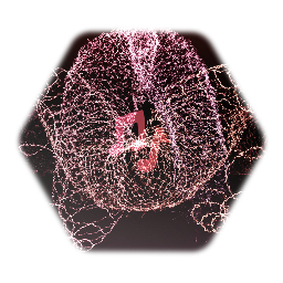 miss the rage but its an um jammer lammy parappa stage