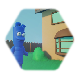 AY -  The Simpsens