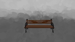 A screenshot taken in Dreams. 12 of 21.