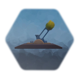 LittleBigPlanet: Redreamed ~ 2-way switch