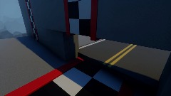 Dawktraps nightmare ( read description first)