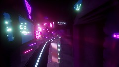 A screenshot taken in Dreams. 1 of 5.