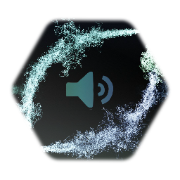 Rick Astley - Never Gonna Give You Up Intro