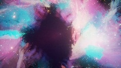 A screenshot taken in Dreams. 22 of 27.