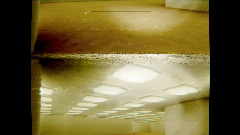 A screenshot taken in Dreams. 10 of 15.