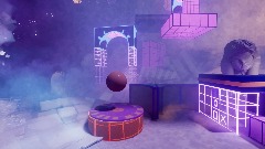 Intro Homespace element