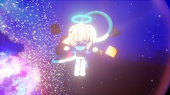 Me after doing the sculpting tutorial be like: