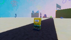 A screenshot taken in Dreams. 12 of 12.