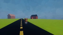 A screenshot taken in Dreams. 8 of 30.