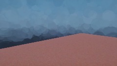 Me playnig rec room room of badkroom  room sparda remeix