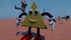 Ultimate Dance Party