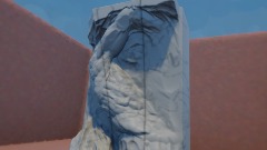 Revealing Atlas(VR recommended)