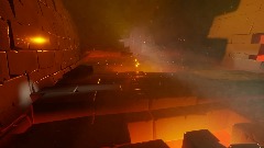 A screenshot taken in Dreams. 1 of 5.