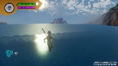 A screenshot taken in Dreams. 29 of 30.