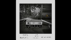 A screenshot taken in Dreams. 9 of 16.