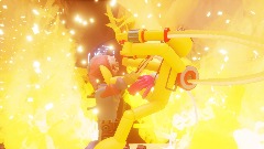 A donde crees que vas