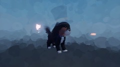 Doggos Quest For Bones