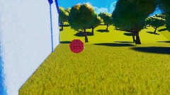 A screenshot taken in Dreams. 2 of 5.