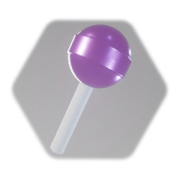 Lollipop