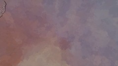 My Creation - 3/24/2021