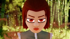A screenshot taken in Dreams. 11 of 15.