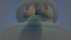 A screenshot taken in Dreams. 5 of 8.