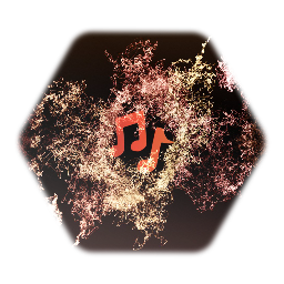 Little Jolly Journey