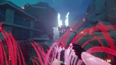A screenshot taken in Dreams. 2 of 13.